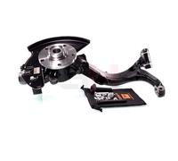 GH GH-289947V Steering knuckle