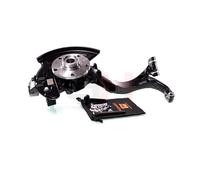 GH GH-289948V Steering knuckle