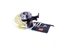 GH GH-289949H Steering knuckle