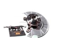 GH GH-289961V Steering knuckle