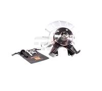 GH GH-289962V Steering knuckle