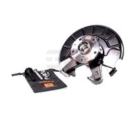 GH GH-289963V Steering knuckle