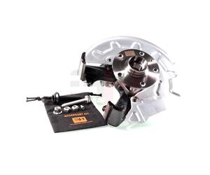 GH GH-289964V Steering knuckle