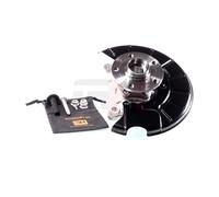 GH GH-289965V Steering knuckle