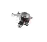 GH GH-292308H Steering knuckle