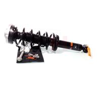 GH GH-331514C01 Suspension Strut