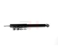 GH GH-333429 Shock absorber