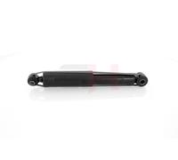 GH GH-333686 Shock absorber