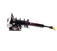 GH GH-334702C06 Suspension Strut