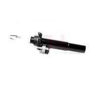 GH GH-351513H Shock absorber