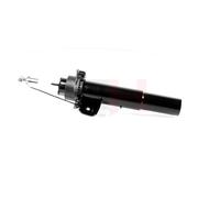 GH GH-351513V Shock absorber