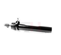 GH GH-351589V Shock absorber