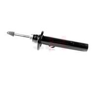 GH GH-351654H Shock absorber