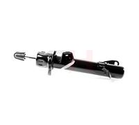 GH GH-351660V Shock absorber