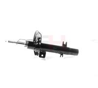 GH GH-351913H Shock absorber