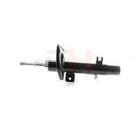 GH GH-351913V Shock absorber