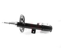 GH GH-351925V Shock absorber