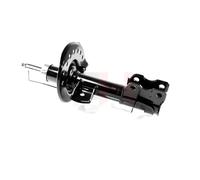 GH GH-352208H Shock absorber
