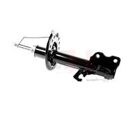 GH GH-352208V Shock absorber