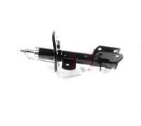 GH GH-352240H Shock absorber