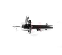 GH GH-352293H Shock absorber