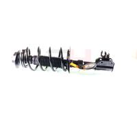 GH GH-352344C01 Suspension Strut
