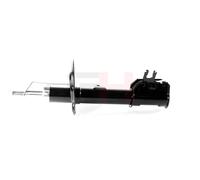 GH GH-352344H Shock absorber