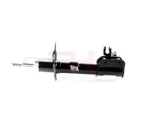 GH GH-352344V Shock absorber