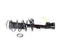 GH GH-352389C17 Suspension Strut