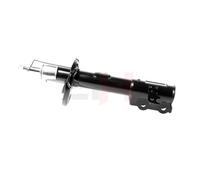 GH GH-352535H Shock absorber