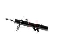 GH GH-352542H Shock absorber