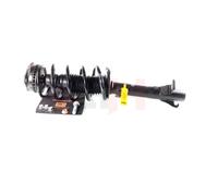 GH GH-352554C01 Suspension Strut
