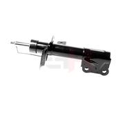 GH GH-352568H Shock absorber