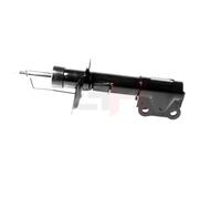 GH GH-352568V Shock absorber