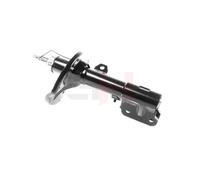GH GH-353050H Shock absorber