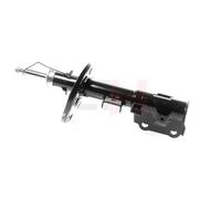 GH GH-353283V Shock absorber