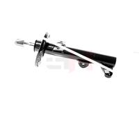 GH GH-353303 Shock absorber