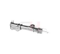 GH GH-353347 Shock absorber