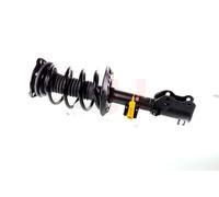 GH GH-353399C01 Suspension Strut