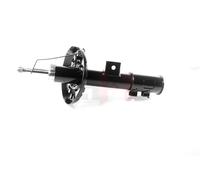 GH GH-353440V Shock absorber