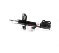 GH GH-353497H Shock absorber