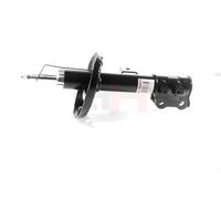 GH GH-353497V Shock absorber