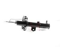GH GH-353504H Shock absorber
