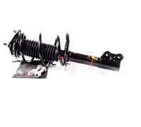 GH GH-353522C03 Suspension Strut