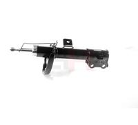 GH GH-353579H Shock absorber