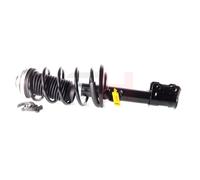 GH GH-353640C01 Suspension Strut