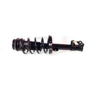 GH GH-353665C01 Suspension Strut