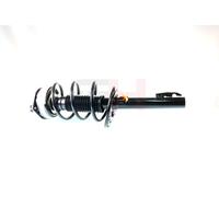 GH GH-353970C01 Suspension Strut