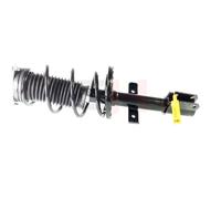 GH GH-353993C09A Suspension Strut