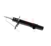 GH GH-354021H Shock absorber